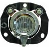 ALFA 50513781 Fog Light